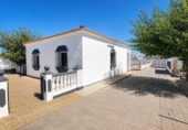 Xalet independent amb terreny en venda a Chiclana de la Frontera ref.: TR383580 foto