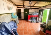 Xalet independent amb terreny en venda a Chiclana de la Frontera ref.: TR383580 foto