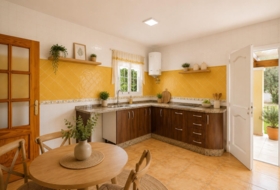 Chiclana de la Frontera 600&nbsp;m²