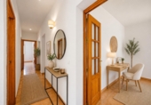 Chalet independiente con terreno en venta en Chiclana de la Frontera ref: TR419368 foto