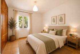 Chiclana de la Frontera 600&nbsp;m²
