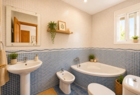 Chiclana de la Frontera 600&nbsp;m²