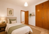 Chalet independiente con terreno en venta en Chiclana de la Frontera ref: TR419368 foto