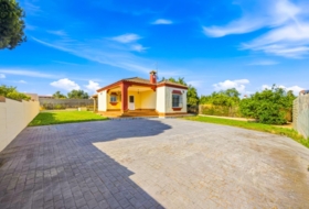 Chiclana de la Frontera 600&nbsp;m²