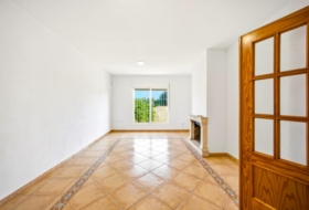 Chiclana de la Frontera 600&nbsp;m²
