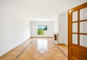 Chalet independiente con terreno en venta en Chiclana de la Frontera ref: TR419368 foto