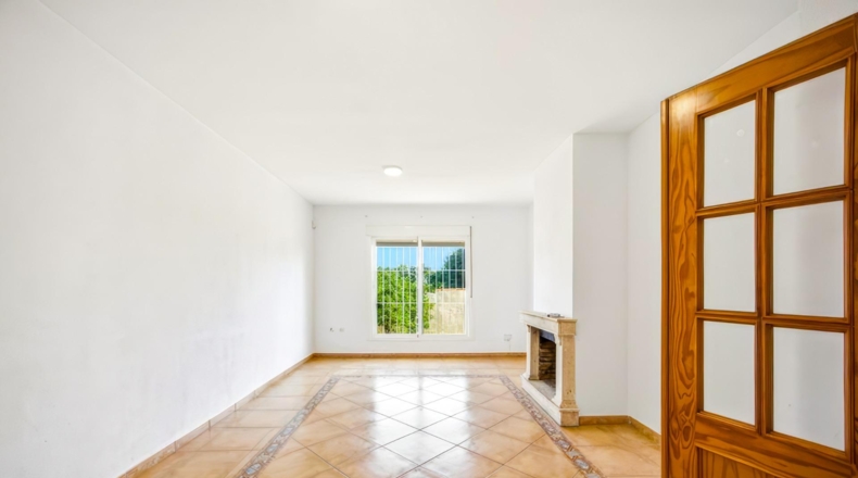 Cadiz - Chiclana de la Frontera - 600m2