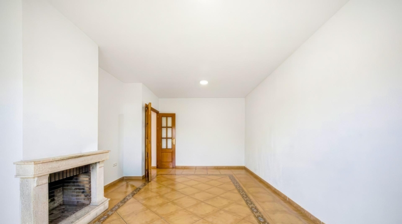 Cadiz - Chiclana de la Frontera - 600m2