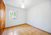 Chalet independiente con terreno en venta en Chiclana de la Frontera ref: TR419368 foto