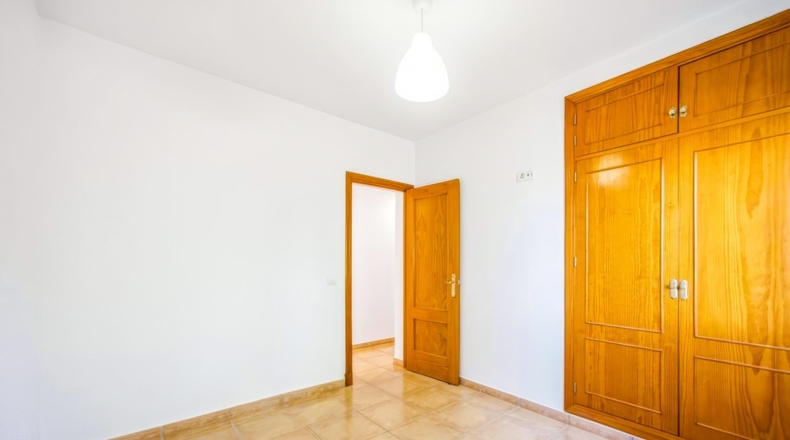 Cadiz - Chiclana de la Frontera - 600m2