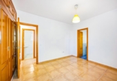 Chalet independiente con terreno en venta en Chiclana de la Frontera ref: TR419368 foto