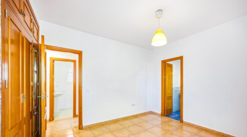 Cadiz - Chiclana de la Frontera - 600m2