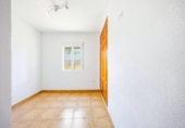 Chalet independiente con terreno en venta en Chiclana de la Frontera ref: TR419368 foto