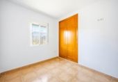 Chalet independiente con terreno en venta en Chiclana de la Frontera ref: TR419368 foto