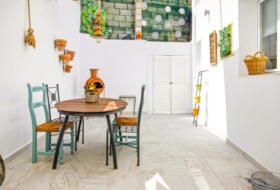 Chiclana de la Frontera 81&nbsp;м²