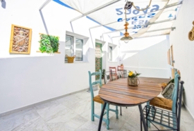 Chiclana de la Frontera 81&nbsp;м²