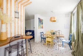 Chiclana de la Frontera 81&nbsp;м²