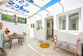 Chiclana de la Frontera 81&nbsp;м²