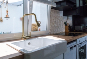 Chiclana de la Frontera 81&nbsp;м²