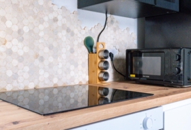 Chiclana de la Frontera 81&nbsp;м²