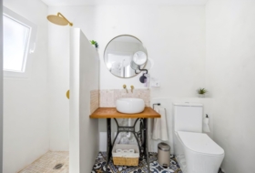 Chiclana de la Frontera 81&nbsp;м²