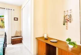 Chiclana de la Frontera 402&nbsp;m²