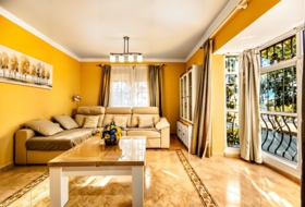 Chiclana de la Frontera 8320&nbsp;m²
