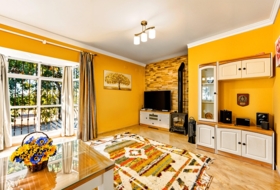 Chiclana de la Frontera 8320&nbsp;m²