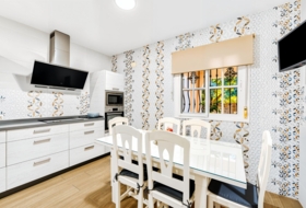 Chiclana de la Frontera 8320&nbsp;m²