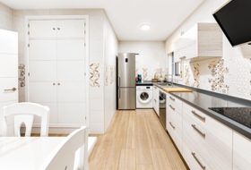 Chiclana de la Frontera 8320&nbsp;m²