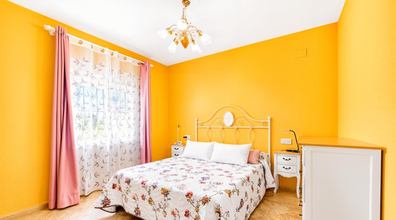 Cádiz - Chiclana de la Frontera - 8320m2