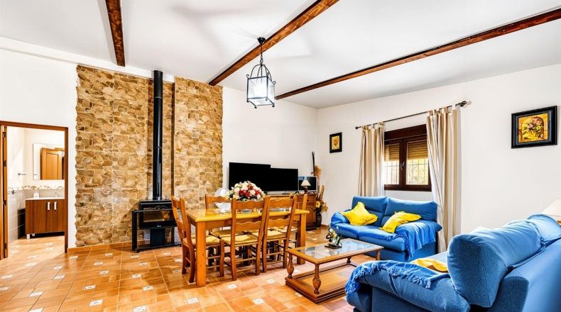 Cádiz - Chiclana de la Frontera - 8320m2