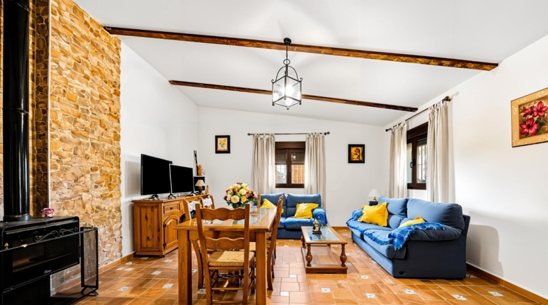Cádiz - Chiclana de la Frontera - 8320m2