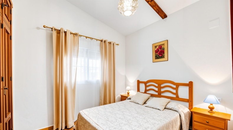 Cádiz - Chiclana de la Frontera - 8320m2