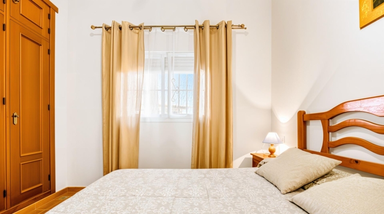Cádiz - Chiclana de la Frontera - 8320m2