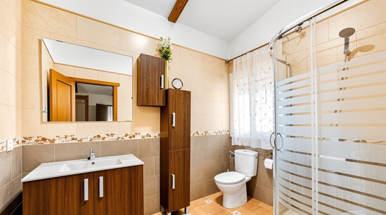 Cádiz - Chiclana de la Frontera - 8320m2