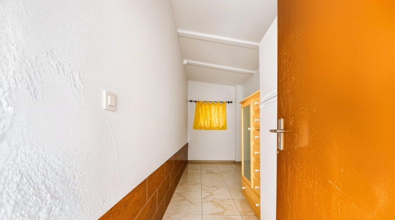 Cádiz - Chiclana de la Frontera - 8320m2
