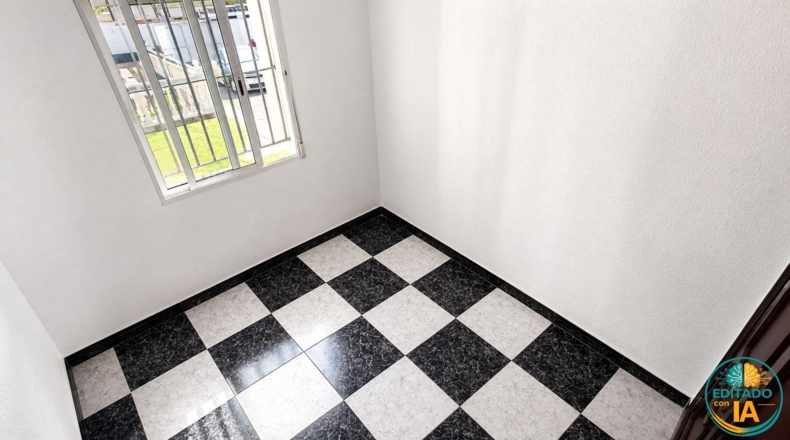Cádiz - Chiclana de la Frontera - 900m2