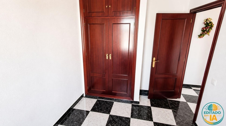 Cádiz - Chiclana de la Frontera - 900m2