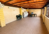 Xalet independent amb terreny en venda a Chiclana de la Frontera ref.: TR394562 foto