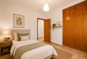 Chiclana de la Frontera 600&nbsp;м²