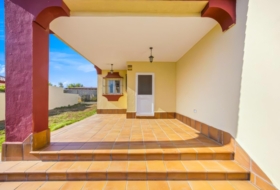 Chiclana de la Frontera 600&nbsp;м²