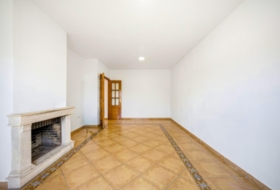 Chiclana de la Frontera 600&nbsp;м²