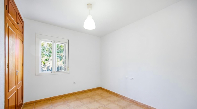 Cadiz - Chiclana de la Frontera - 600m2