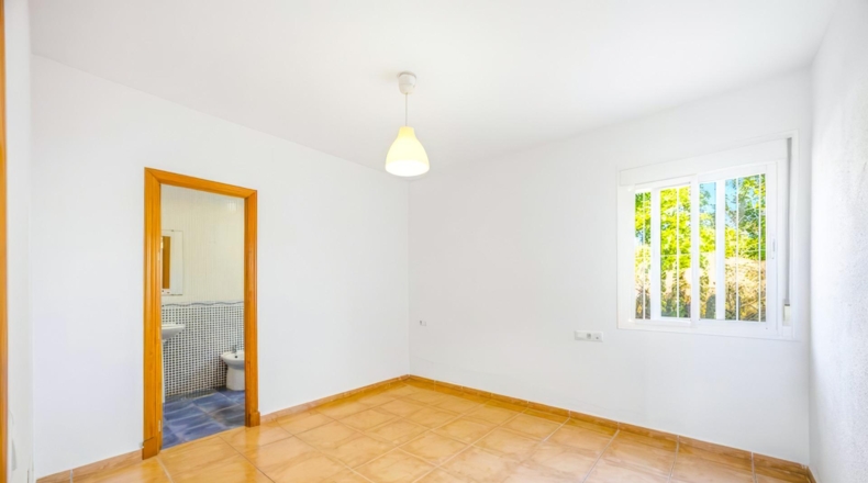 Cadiz - Chiclana de la Frontera - 600m2