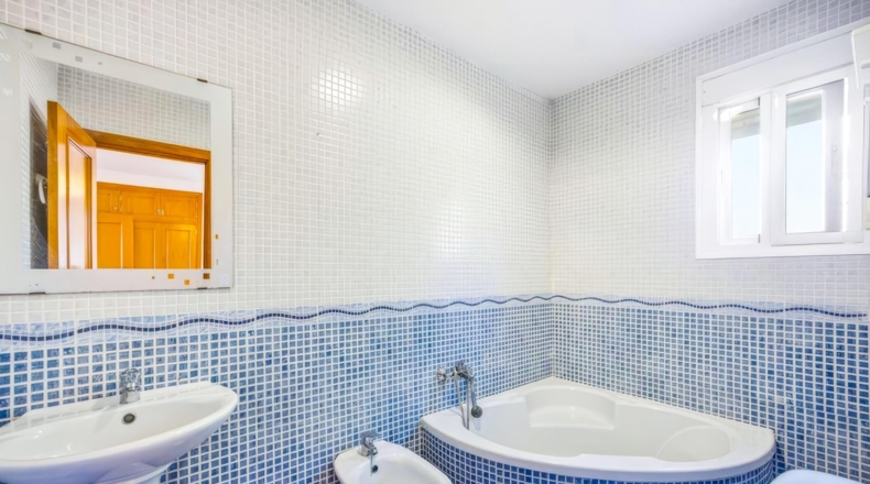 Cadiz - Chiclana de la Frontera - 600m2