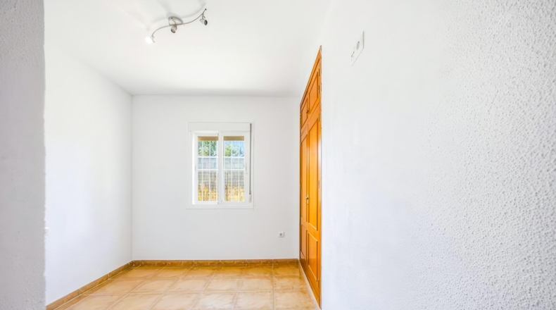 Cadiz - Chiclana de la Frontera - 600m2