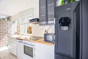 Chiclana de la Frontera 81&nbsp;м²