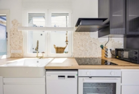 Chiclana de la Frontera 81&nbsp;м²