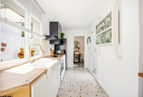 Chiclana de la Frontera 81&nbsp;м²